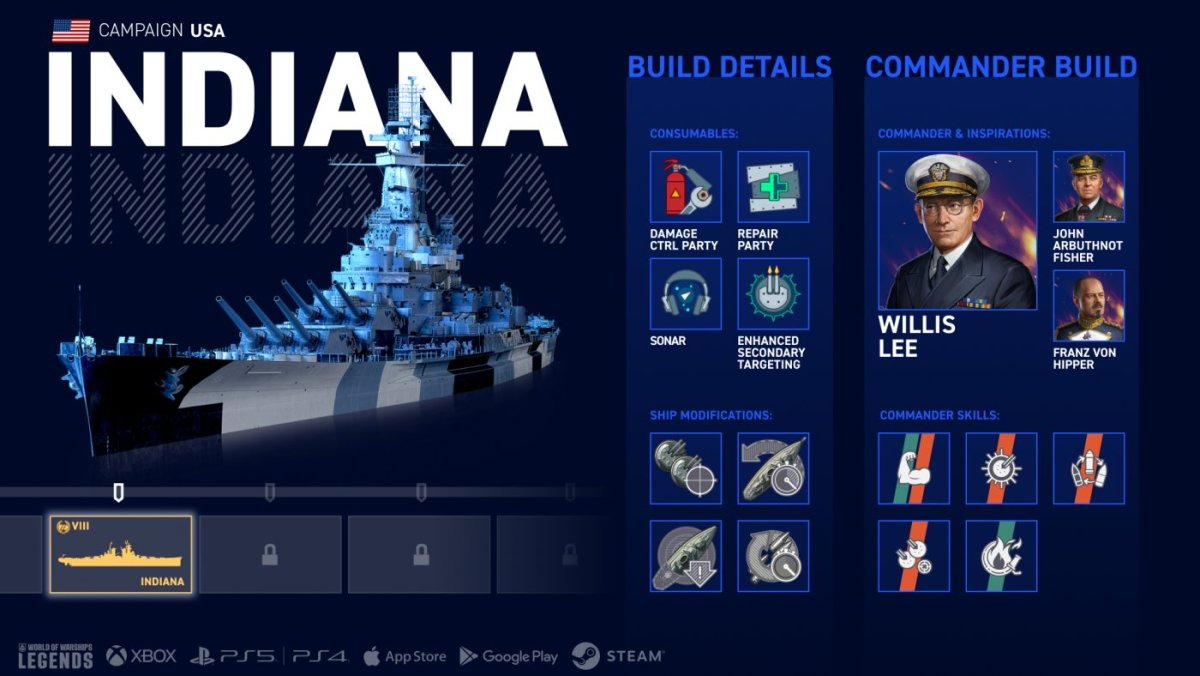Tech_tree_infographic_Indiana_US_T8_BB_1920x1080_wowsl.jpg