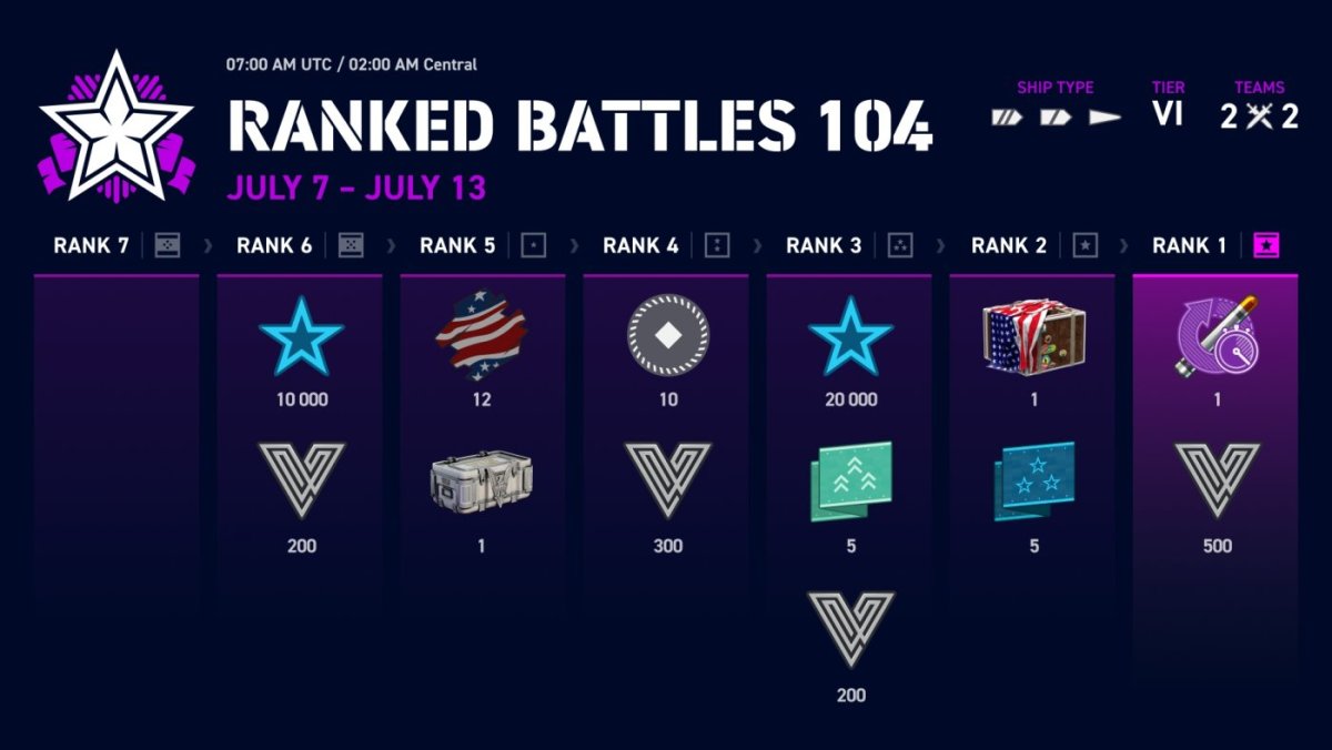 EN_Ranked_Battles_104_Infographics_j27012_1920x1080_WoWSL_no_branding.jpg