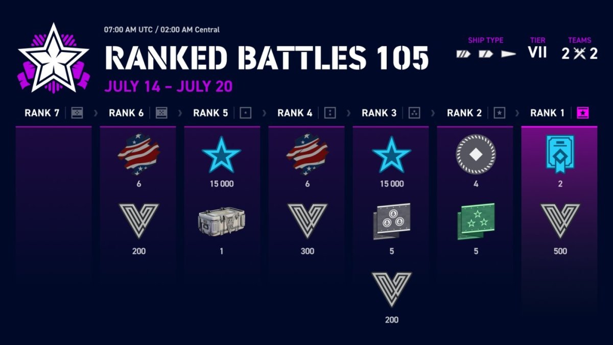 EN_Ranked_Battles_105_Infographics_j27012_1920x1080_WoWSL_no_branding.jpg