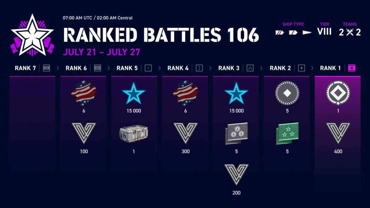 EN_Ranked_Battles_106_Infographics_j27012_1920x1080_WoWSL_no_branding.jpg