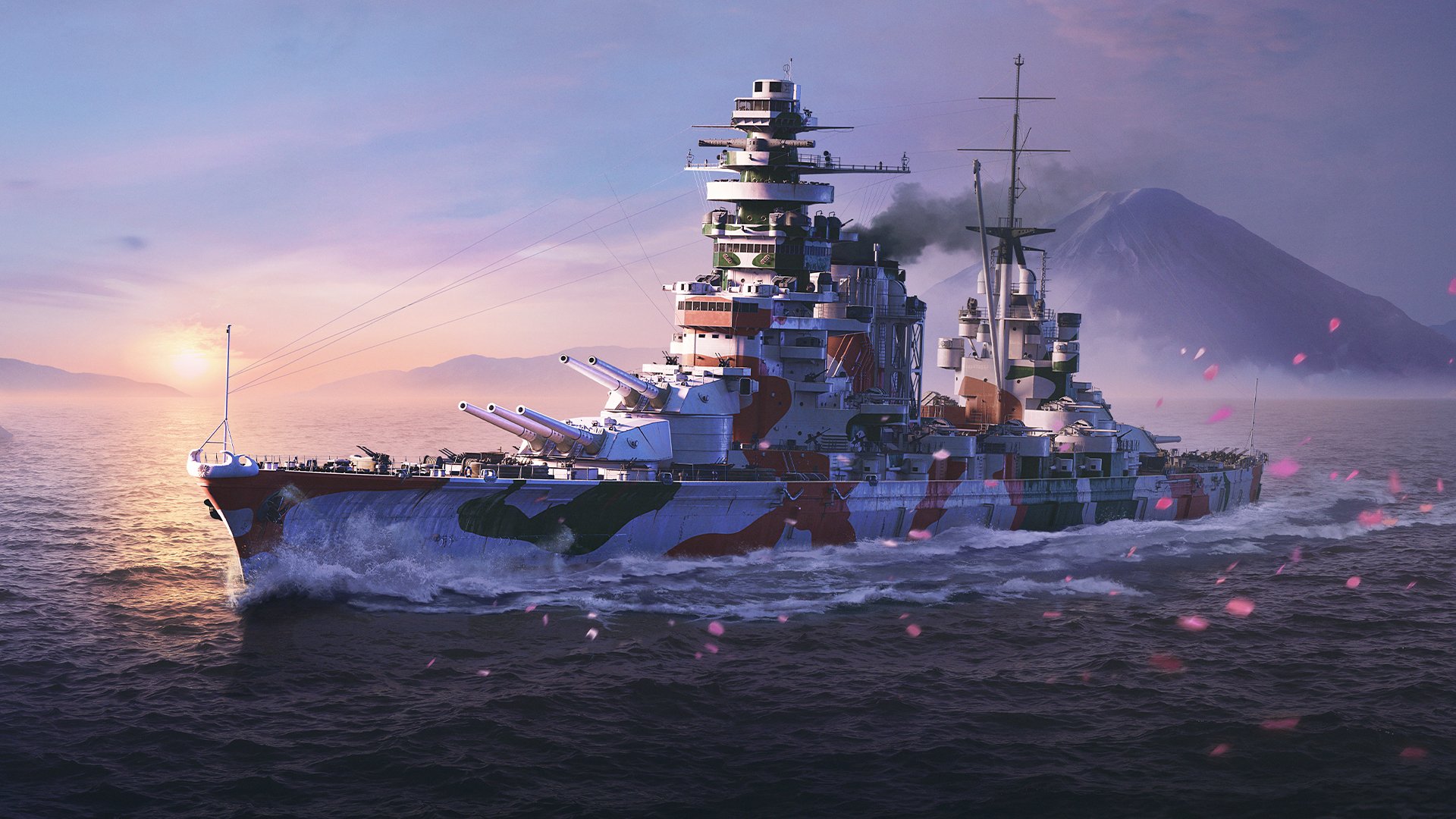 趣味・スポーツ・実用 The Encyclopedia of the World's Warships 趣味